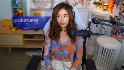 twitch streamer slip|5 streamers who accidentally showed explicit images on livestream